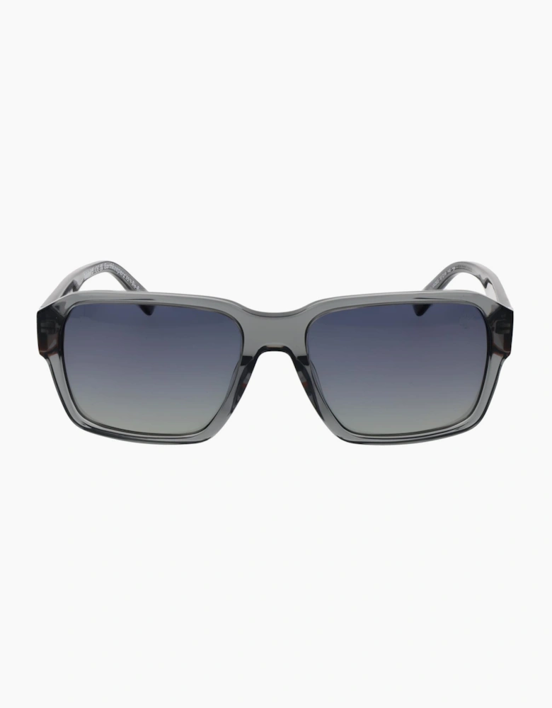 Timberland Sunglasses TB9343 20D 57