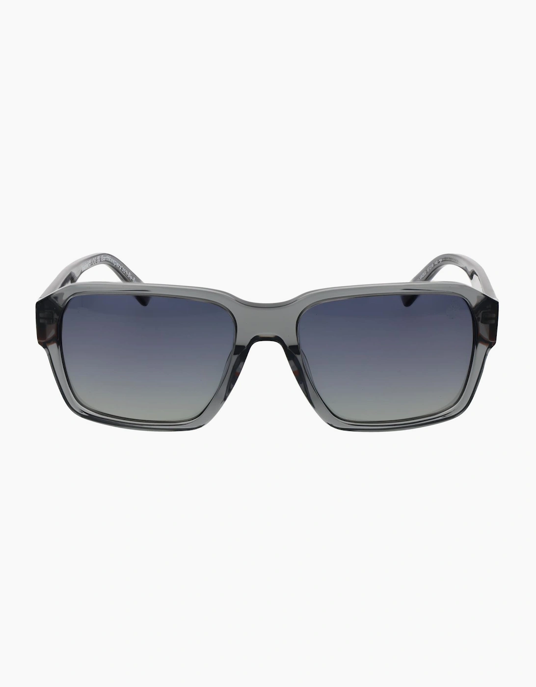 Timberland Sunglasses TB9343 20D 57