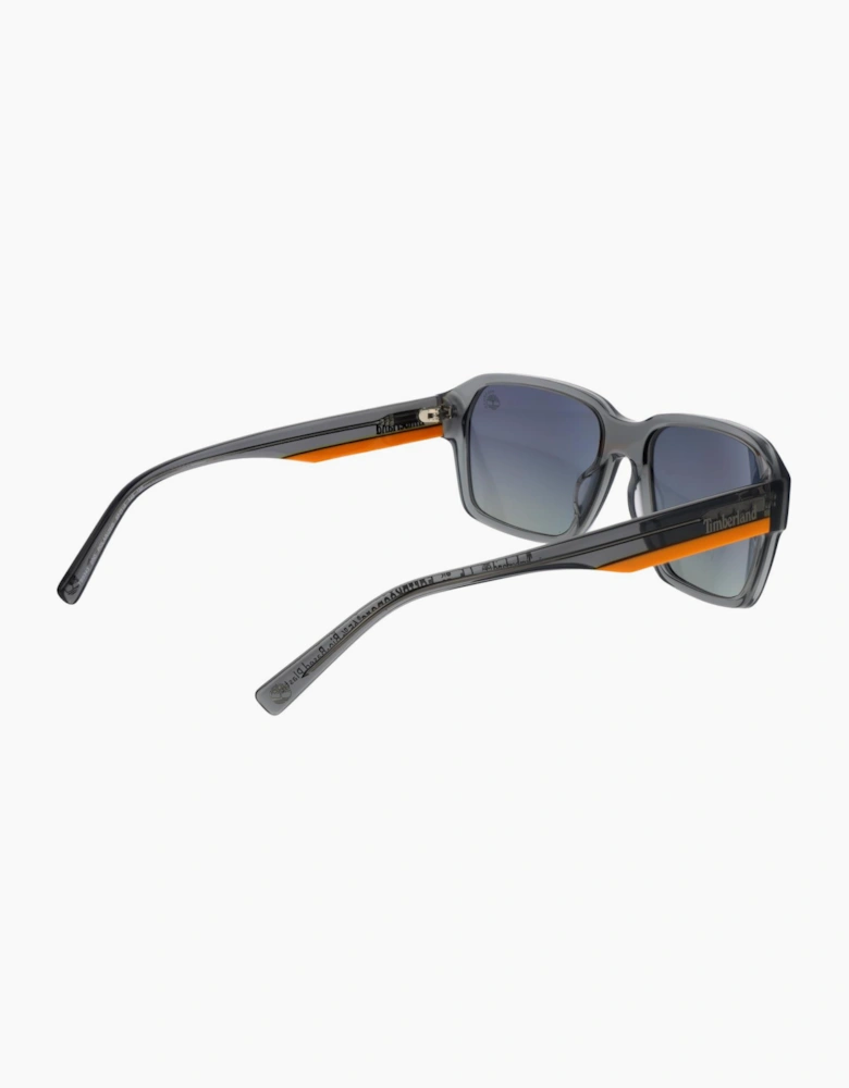 Timberland Sunglasses TB9343 20D 57