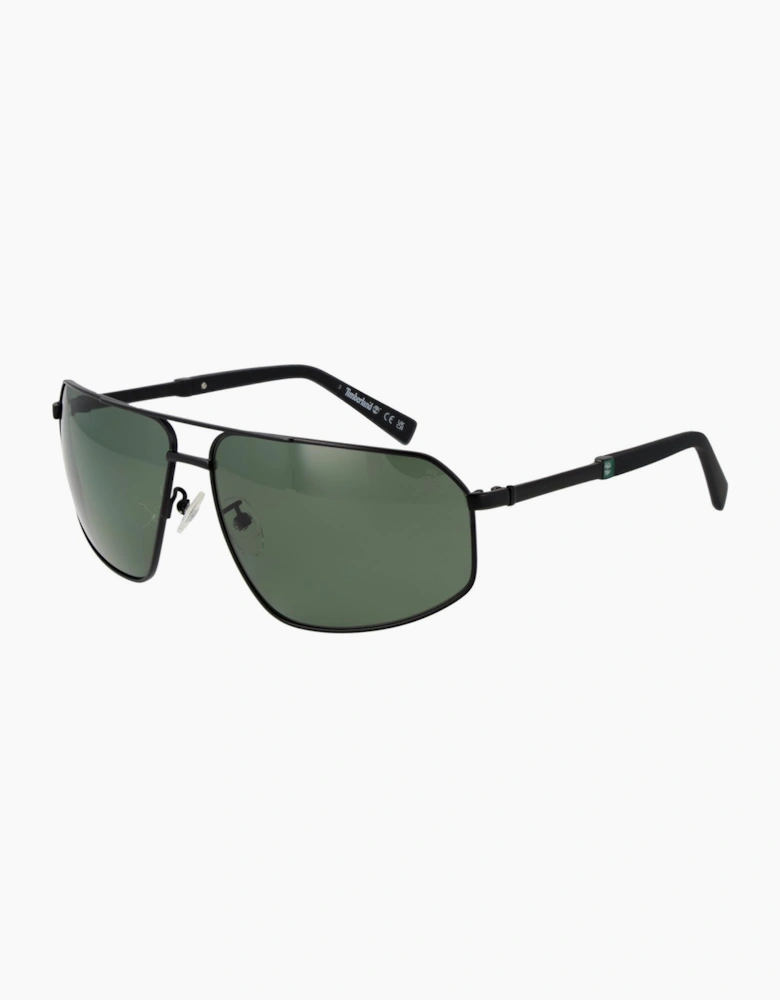 Timberland Sunglasses TB9341-H 02R 64