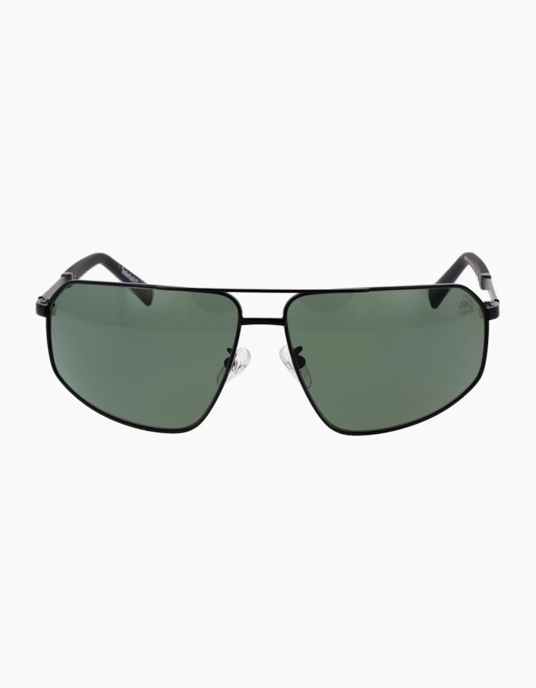 Timberland Sunglasses TB9341-H 02R 64