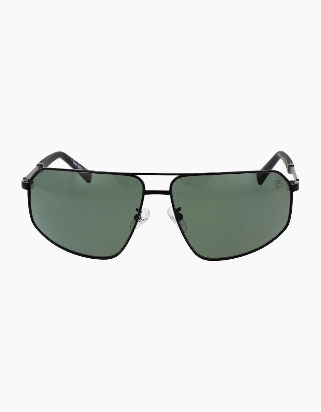 Timberland Sunglasses TB9341-H 02R 64