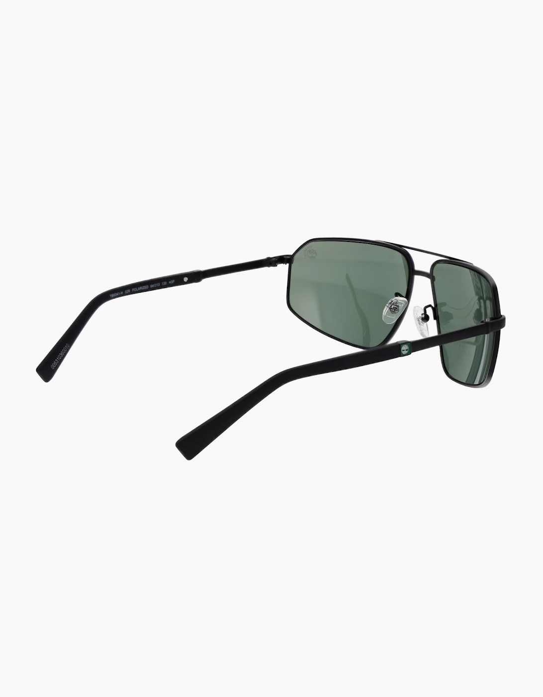 Timberland Sunglasses TB9341-H 02R 64