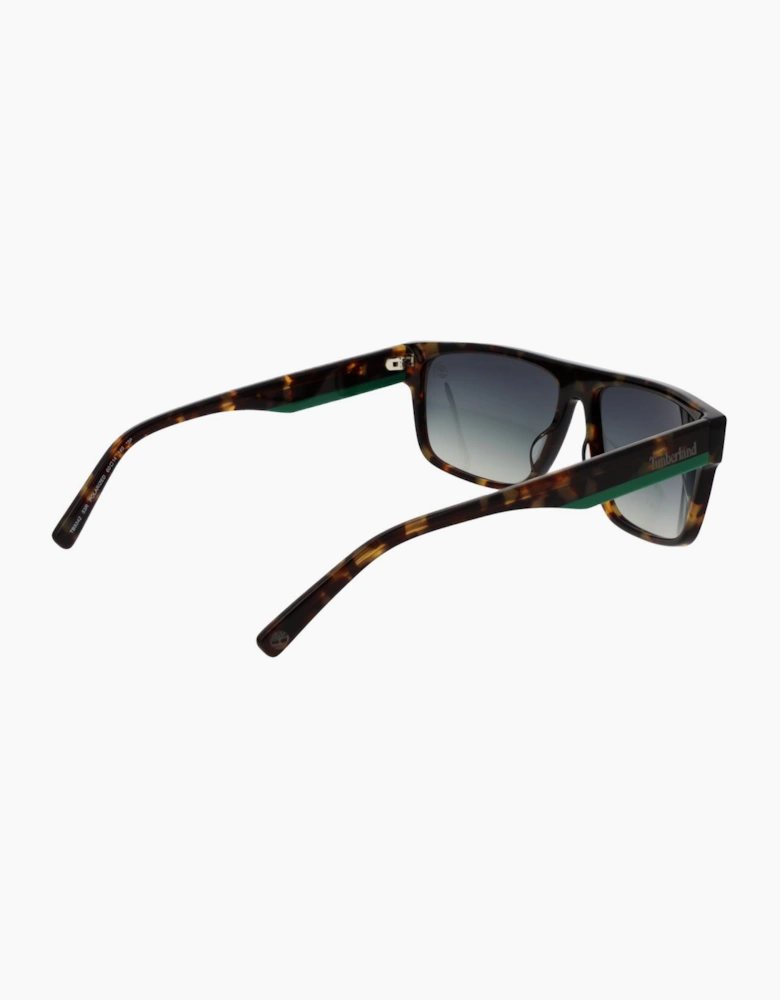 Timberland Sunglasses TB9342 53R 60