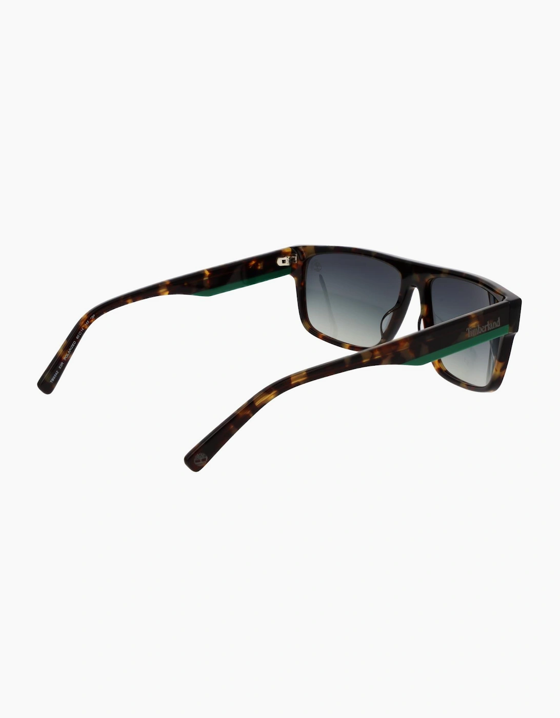 Timberland Sunglasses TB9342 53R 60