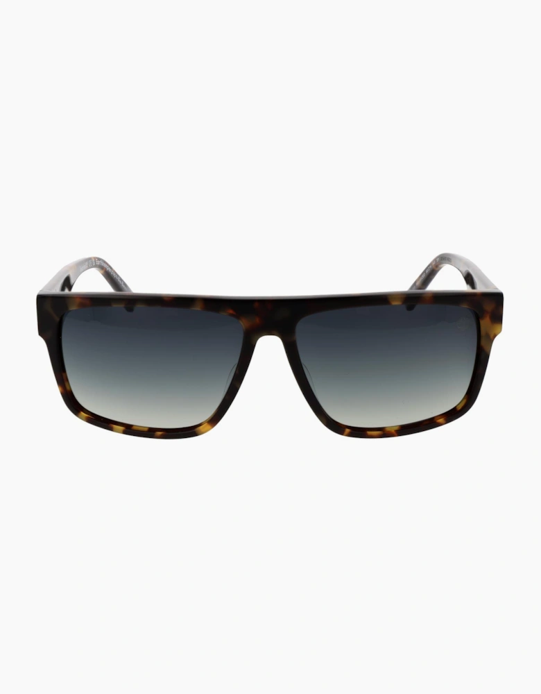 Timberland Sunglasses TB9342 53R 60