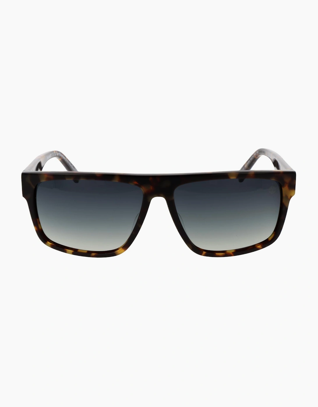 Timberland Sunglasses TB9342 53R 60