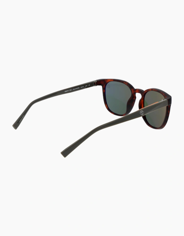 Timberland Sunglasses TB9274 52H 53