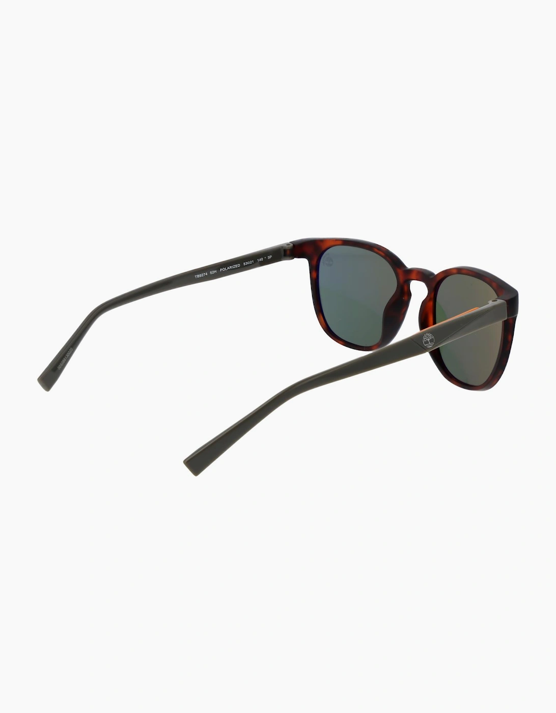 Timberland Sunglasses TB9274 52H 53