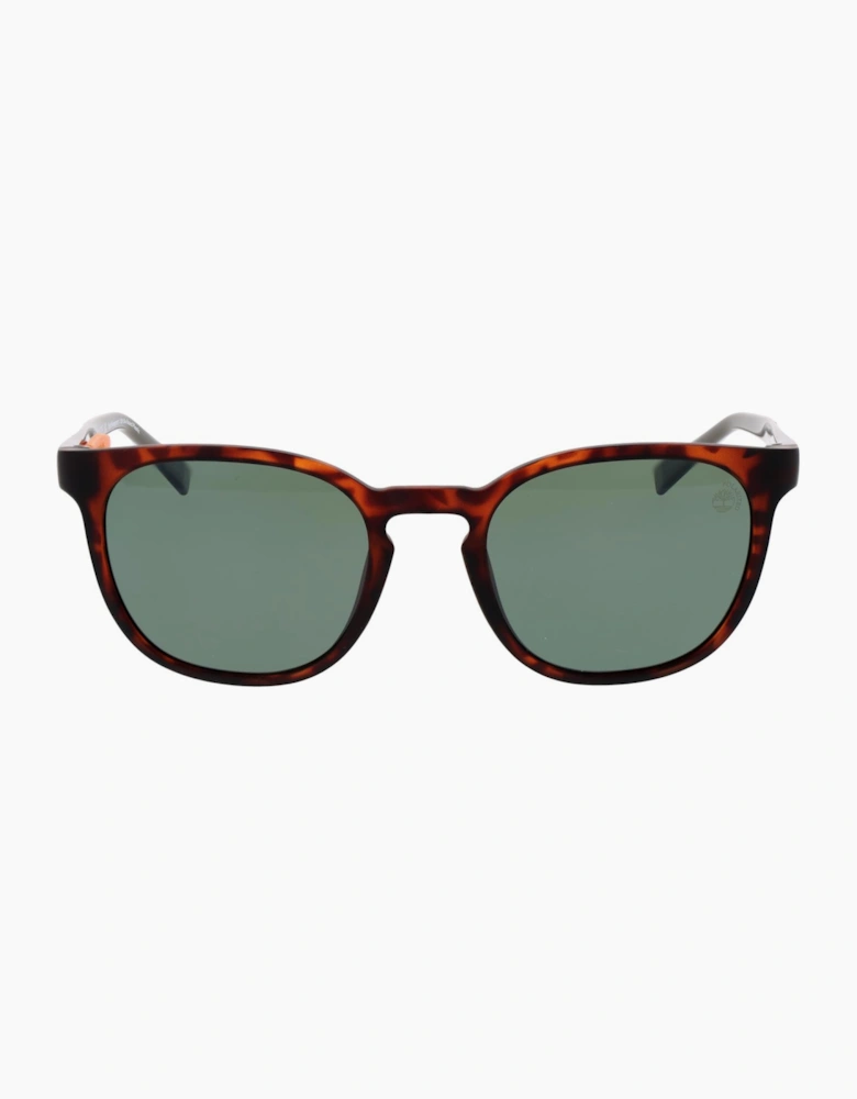 Timberland Sunglasses TB9274 52H 53