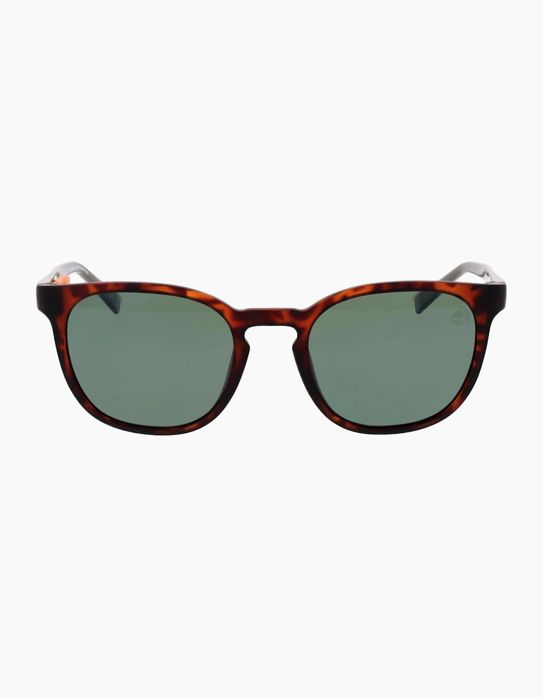 Timberland Sunglasses TB9274 52H 53