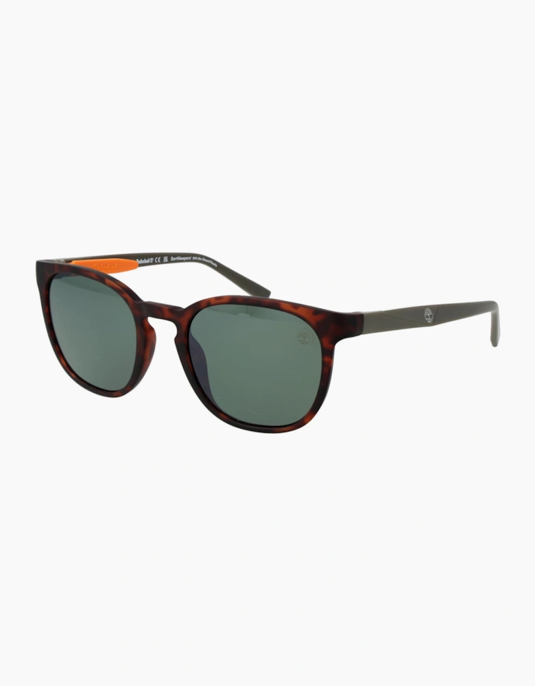 Timberland Sunglasses TB9274 52H 53