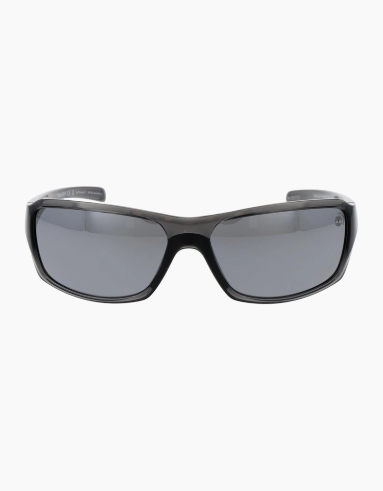 Timberland Sunglasses TB9332 20D 63