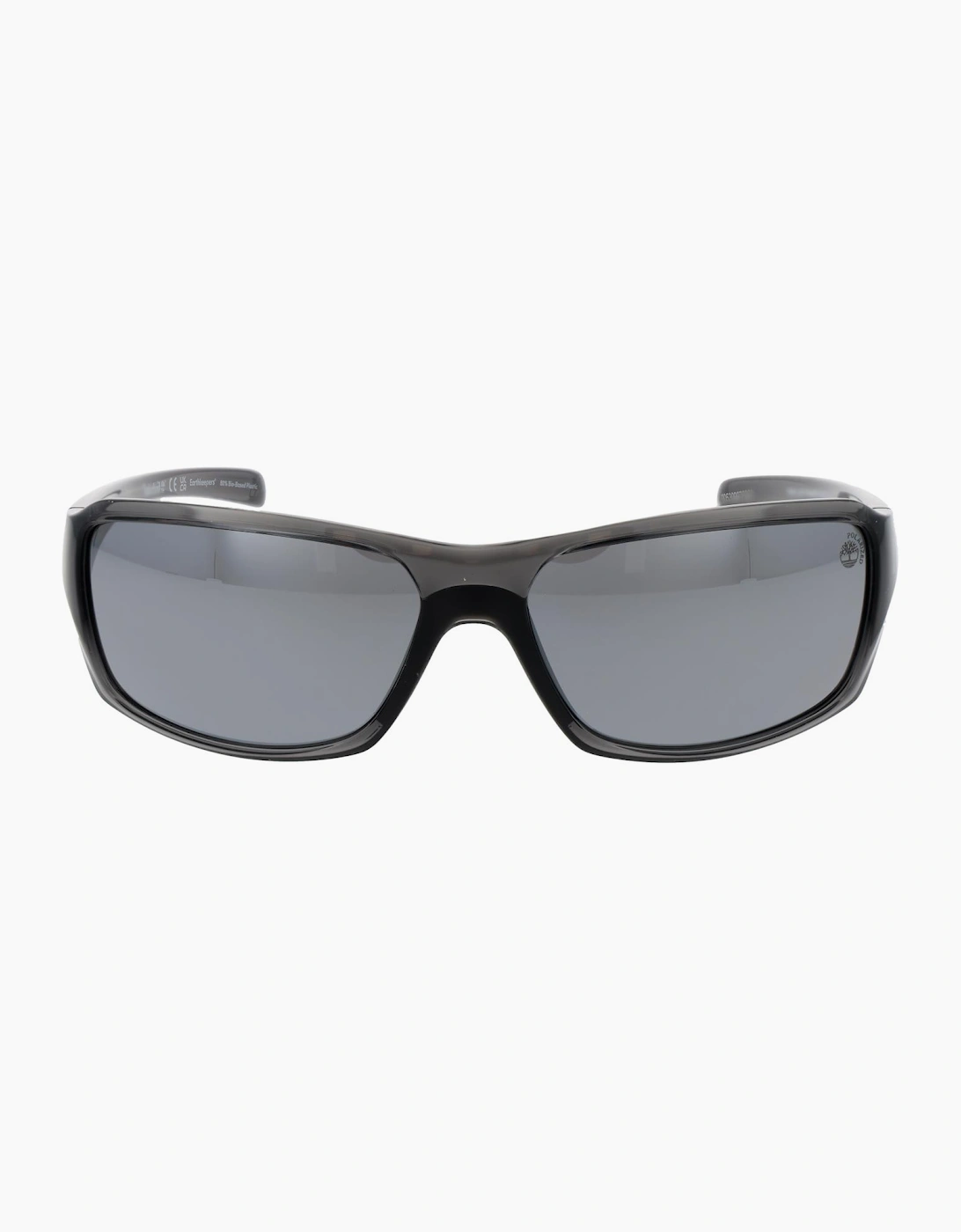 Timberland Sunglasses TB9332 20D 63