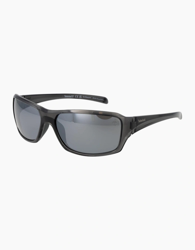 Timberland Sunglasses TB9332 20D 63