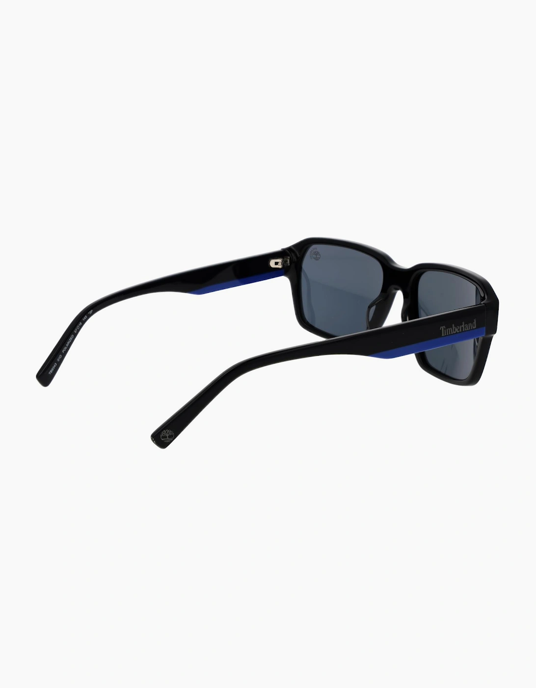 Timberland Sunglasses TB9343 01D 57