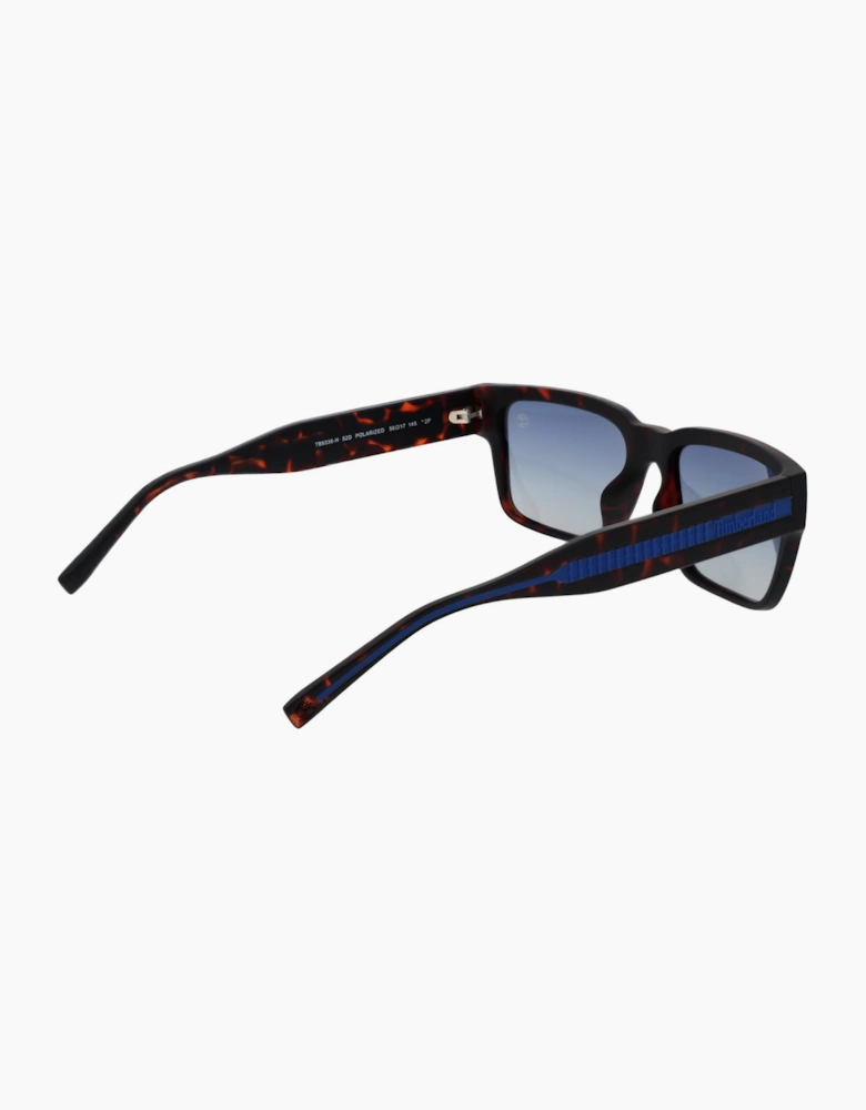 Timberland Sunglasses TB9336-H 52D 56