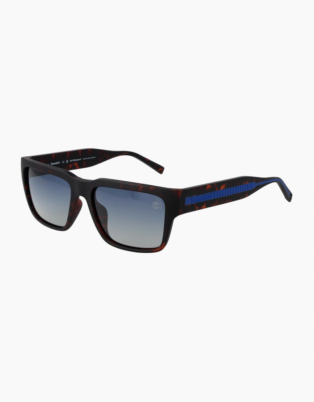 Timberland Sunglasses TB9336-H 52D 56