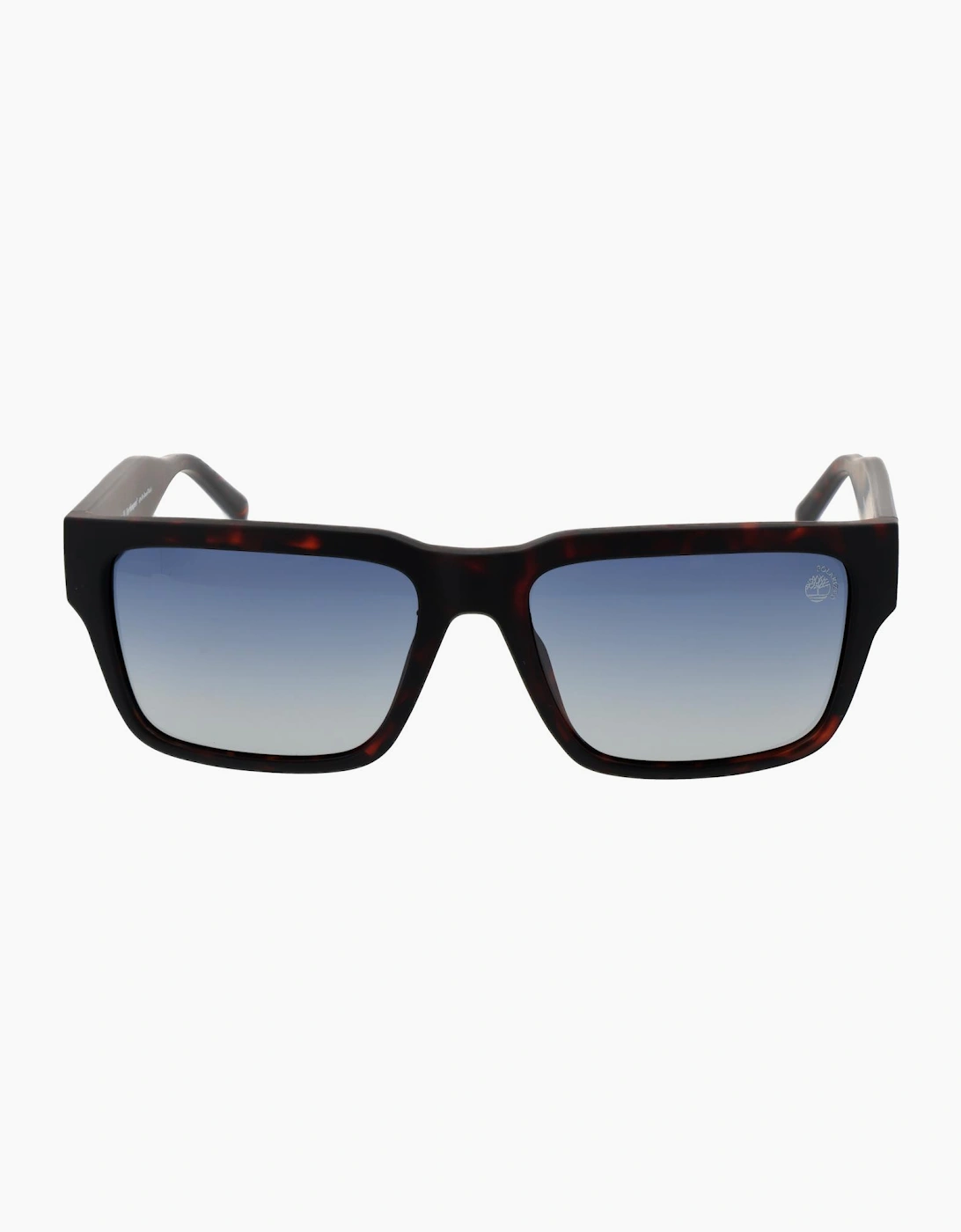 Timberland Sunglasses TB9336-H 52D 56