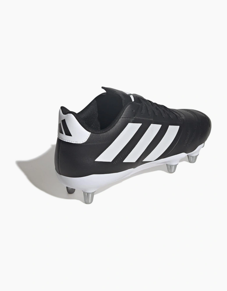 Kakari Elite Adults Soft Ground Rugby Boots