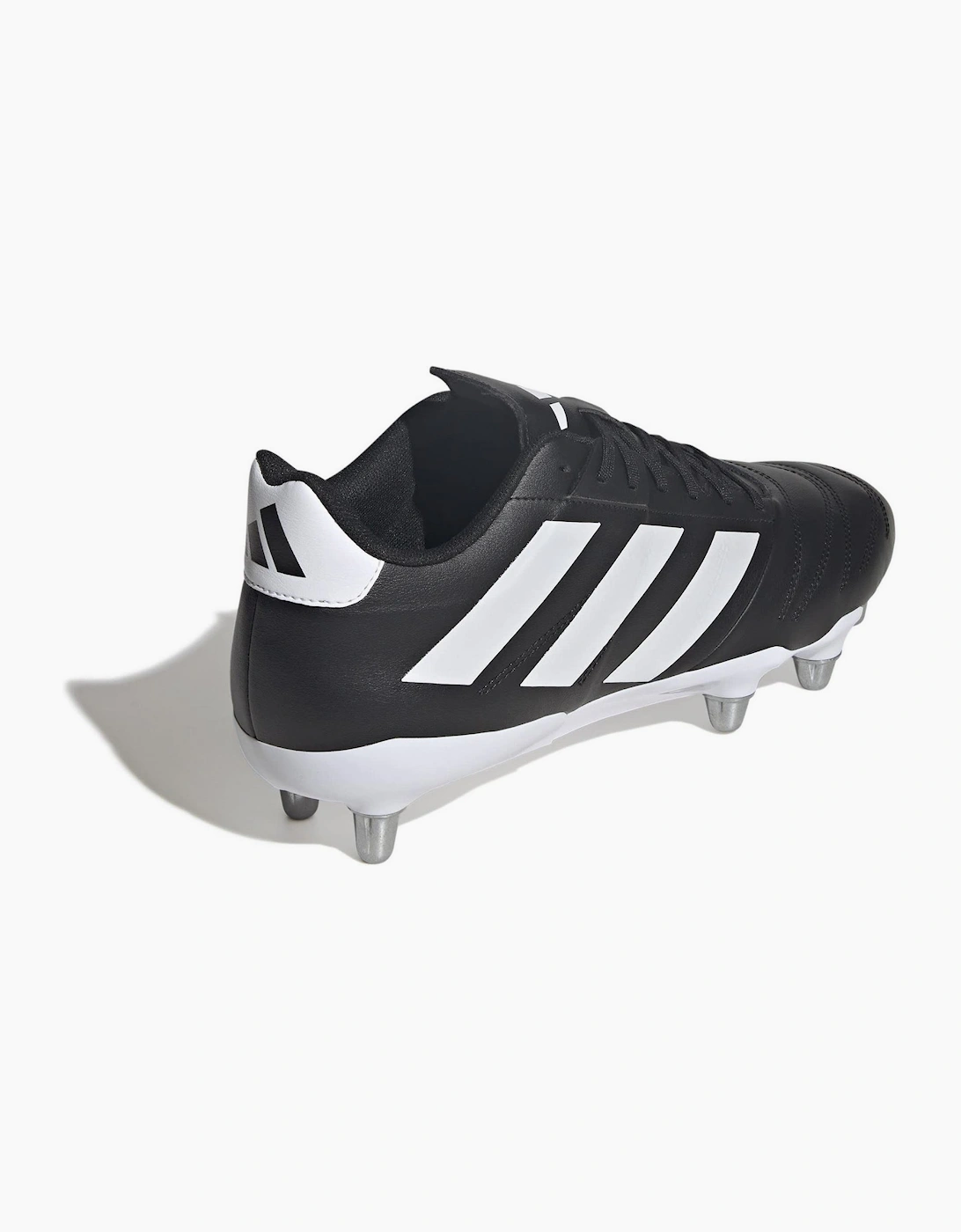 Kakari Elite Adults Soft Ground Rugby Boots
