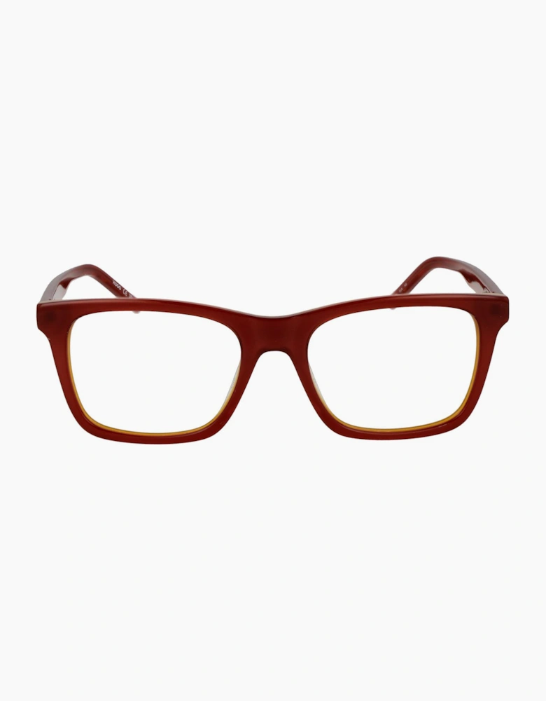 Hugo Optical Frame HG 1201 GLN18 52
