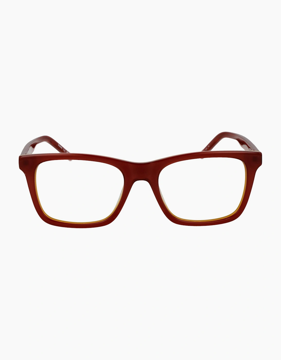 Hugo Optical Frame HG 1201 GLN18 52