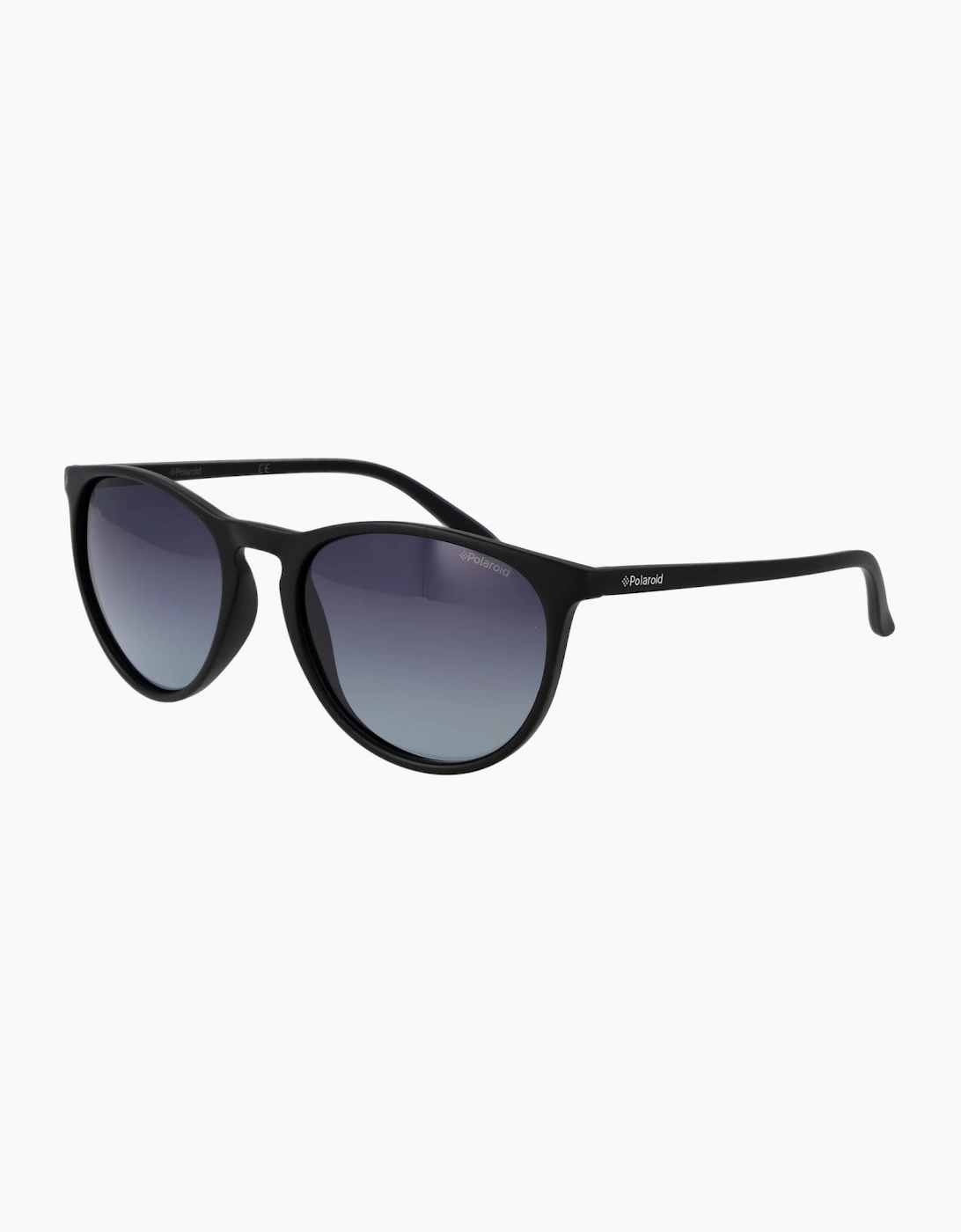 Polaroid Sunglasses PLD 6003/N/S DL5WJ 54