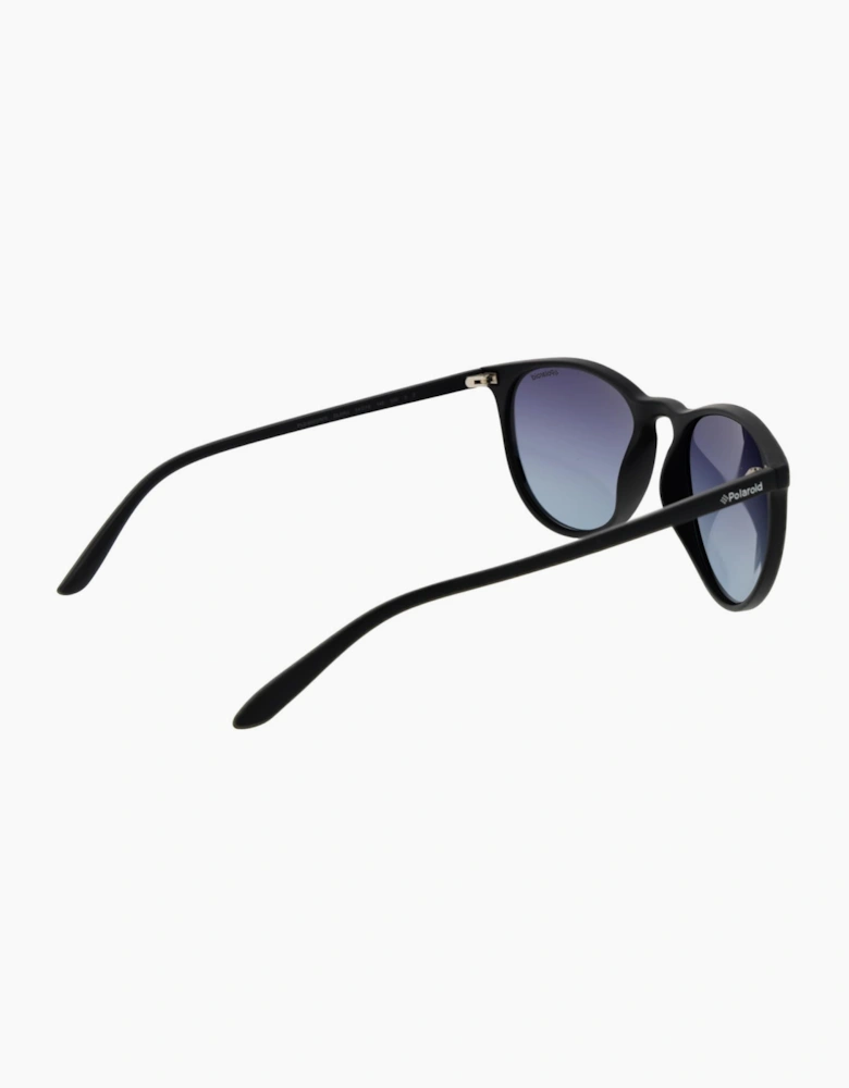 Polaroid Sunglasses PLD 6003/N/S DL5WJ 54