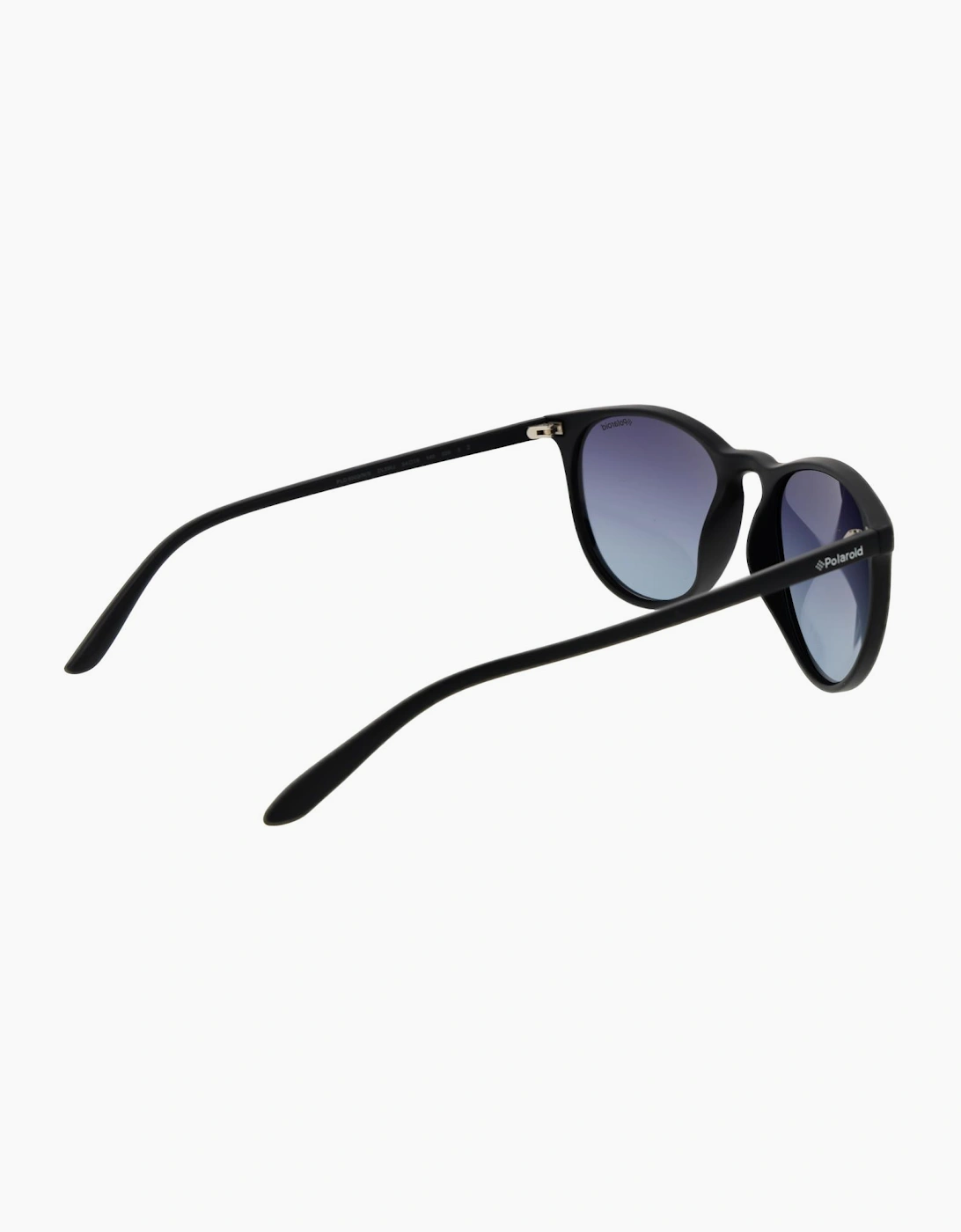 Polaroid Sunglasses PLD 6003/N/S DL5WJ 54