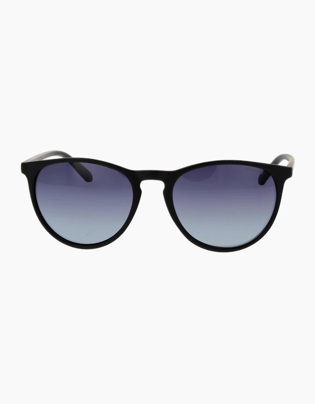 Polaroid Sunglasses PLD 6003/N/S DL5WJ 54