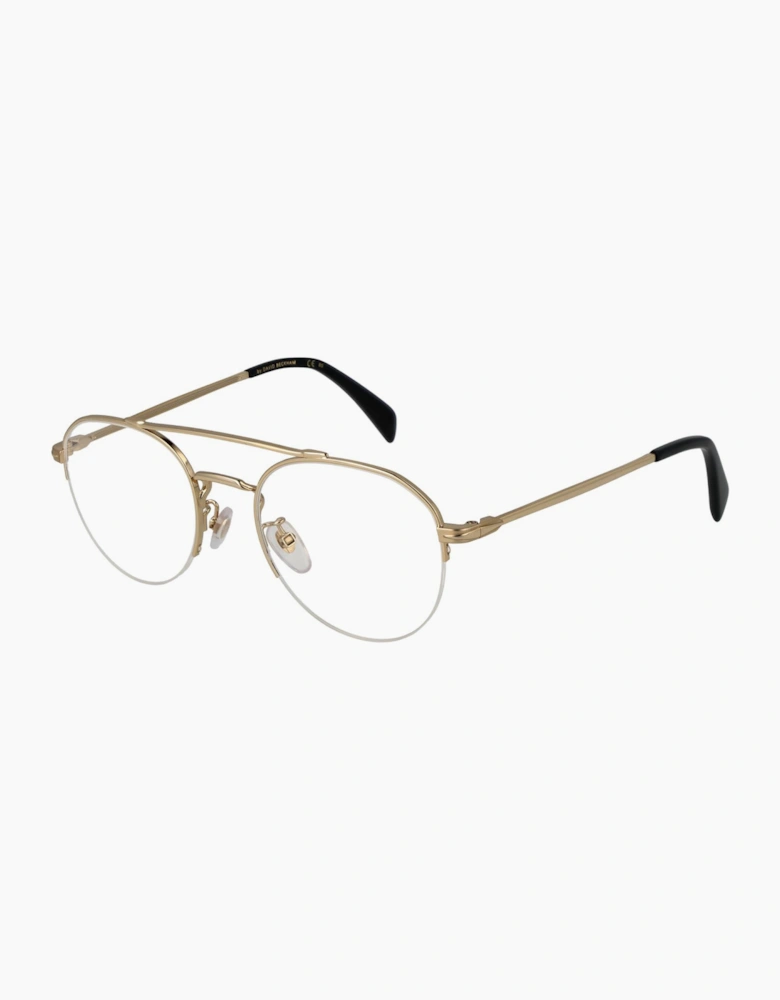 David Beckham Optical Frame DB 7014 J5G21 51