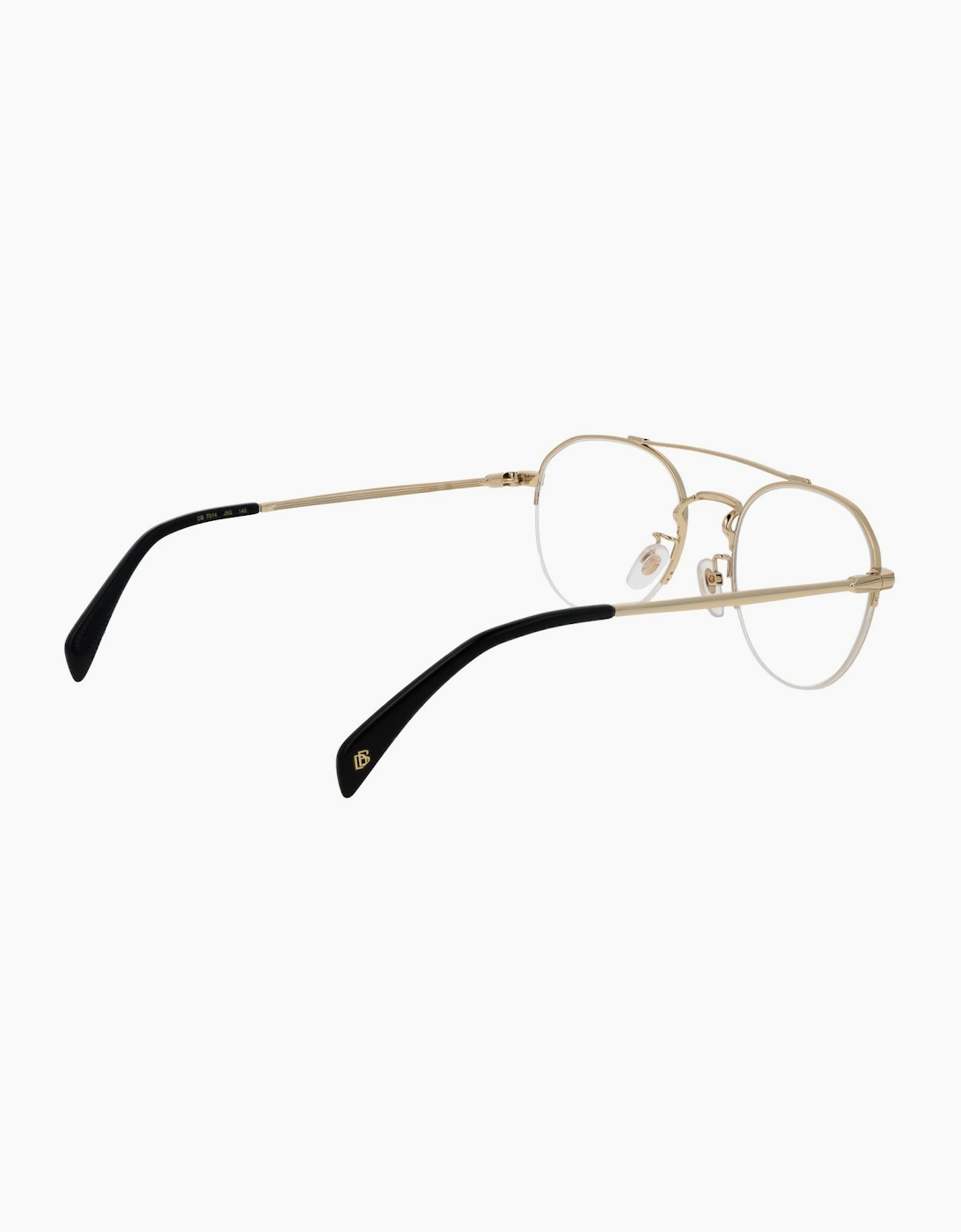 David Beckham Optical Frame DB 7014 J5G21 51