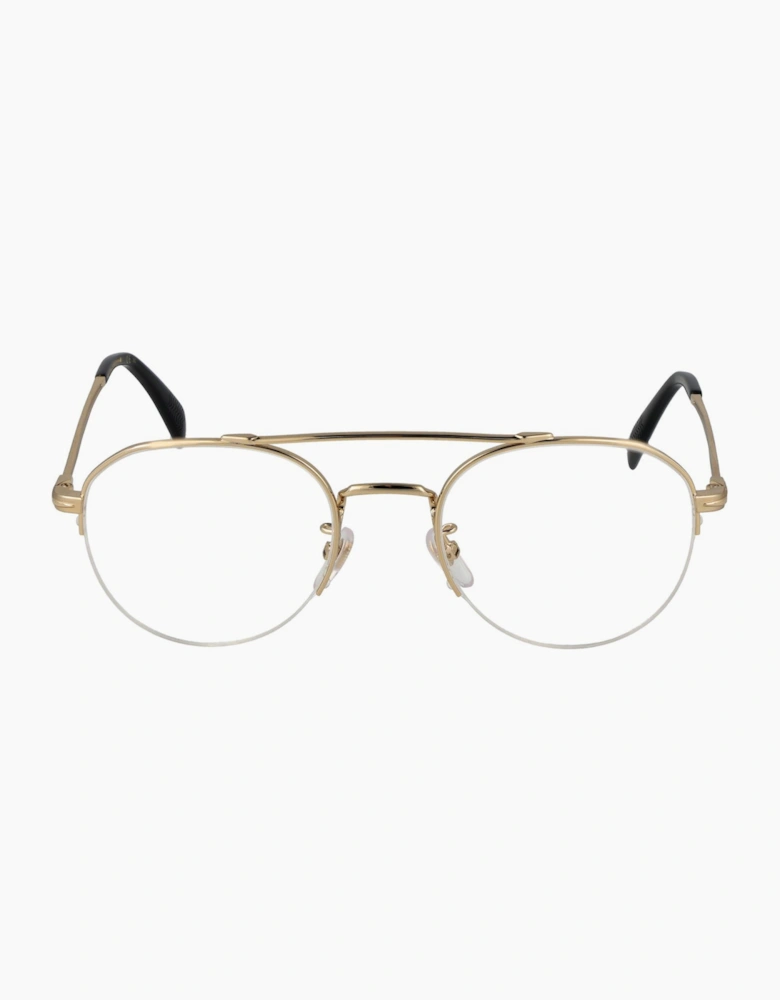 David Beckham Optical Frame DB 7014 J5G21 51