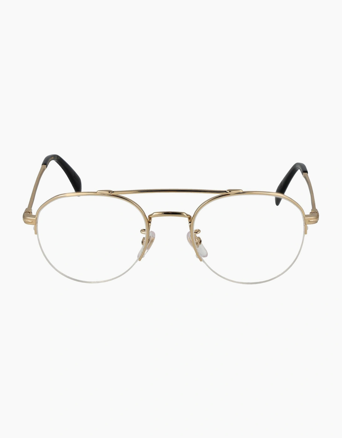 David Beckham Optical Frame DB 7014 J5G21 51