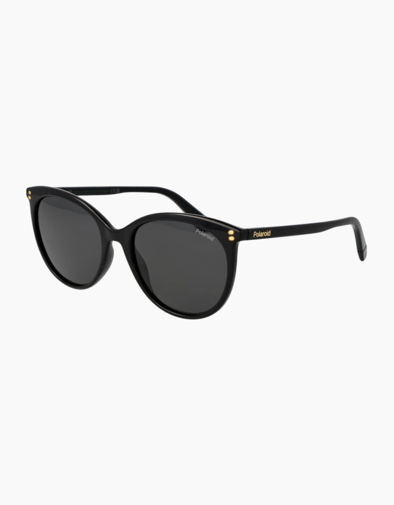 Polaroid Sunglasses PLD 6231/S 807M9 55