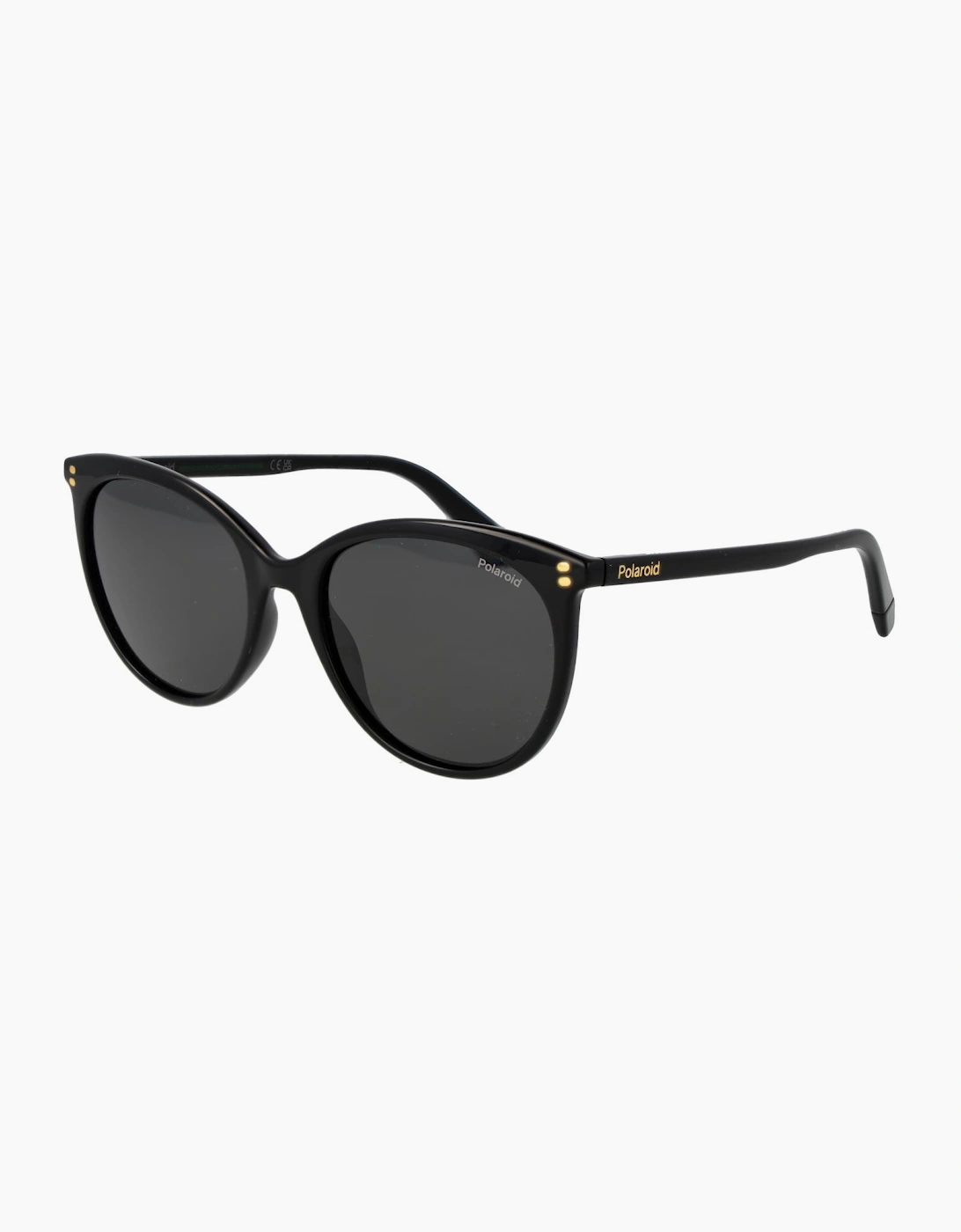Polaroid Sunglasses PLD 6231/S 807M9 55