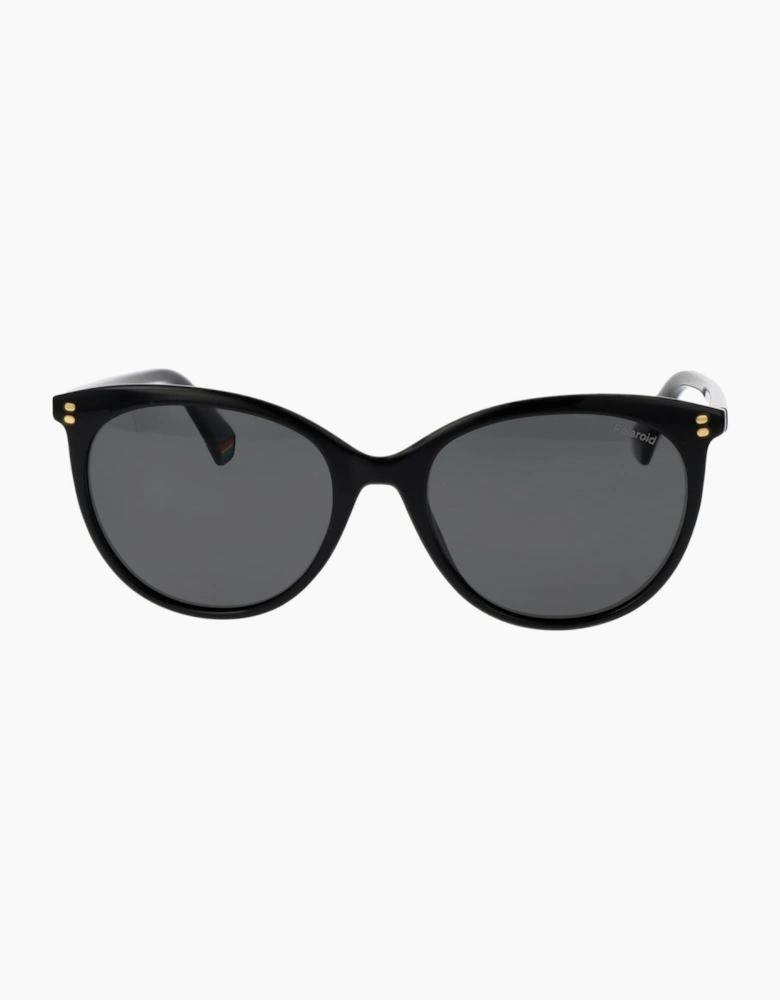 Polaroid Sunglasses PLD 6231/S 807M9 55