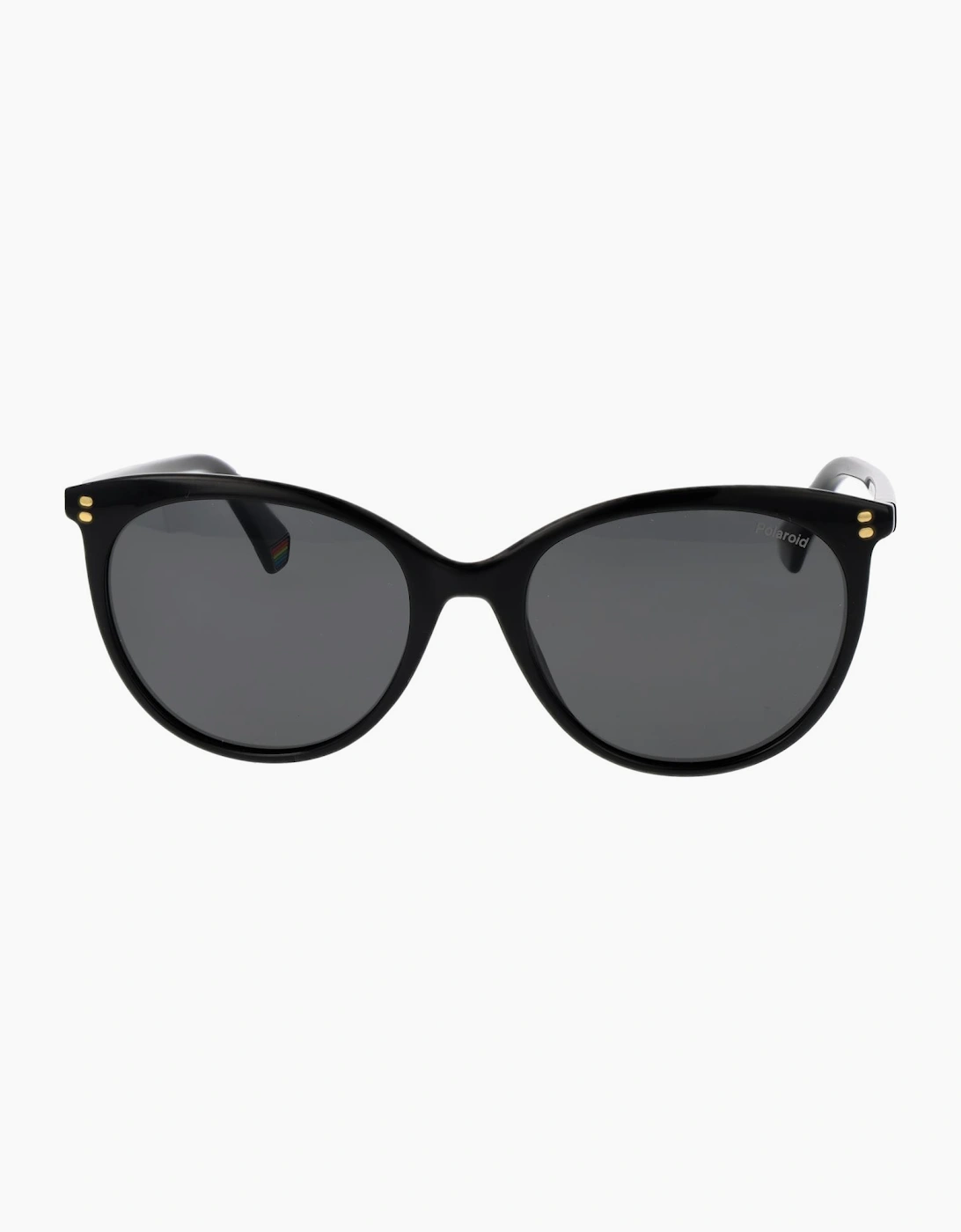 Polaroid Sunglasses PLD 6231/S 807M9 55