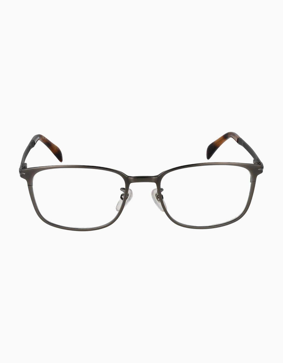 David Beckham Optical Frame DB 7016 R8019 54