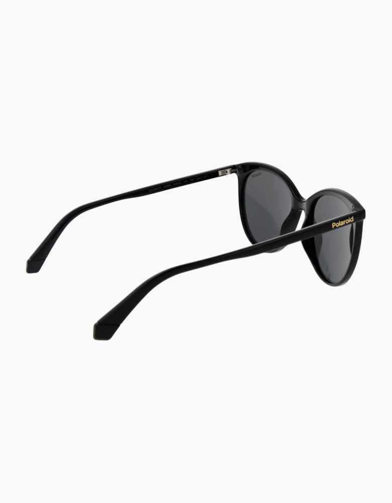 Polaroid Sunglasses PLD 6231/S 807M9 55