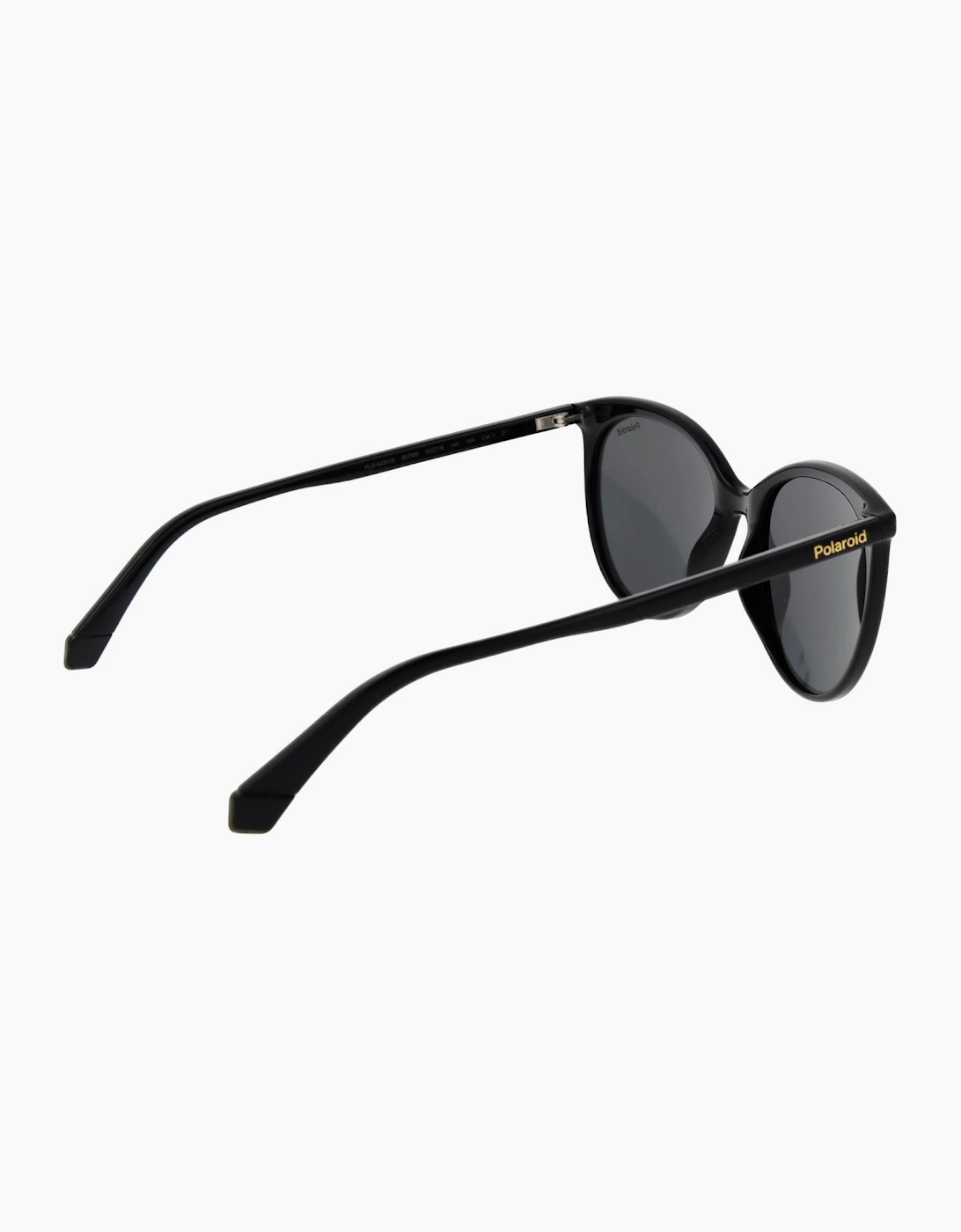 Polaroid Sunglasses PLD 6231/S 807M9 55