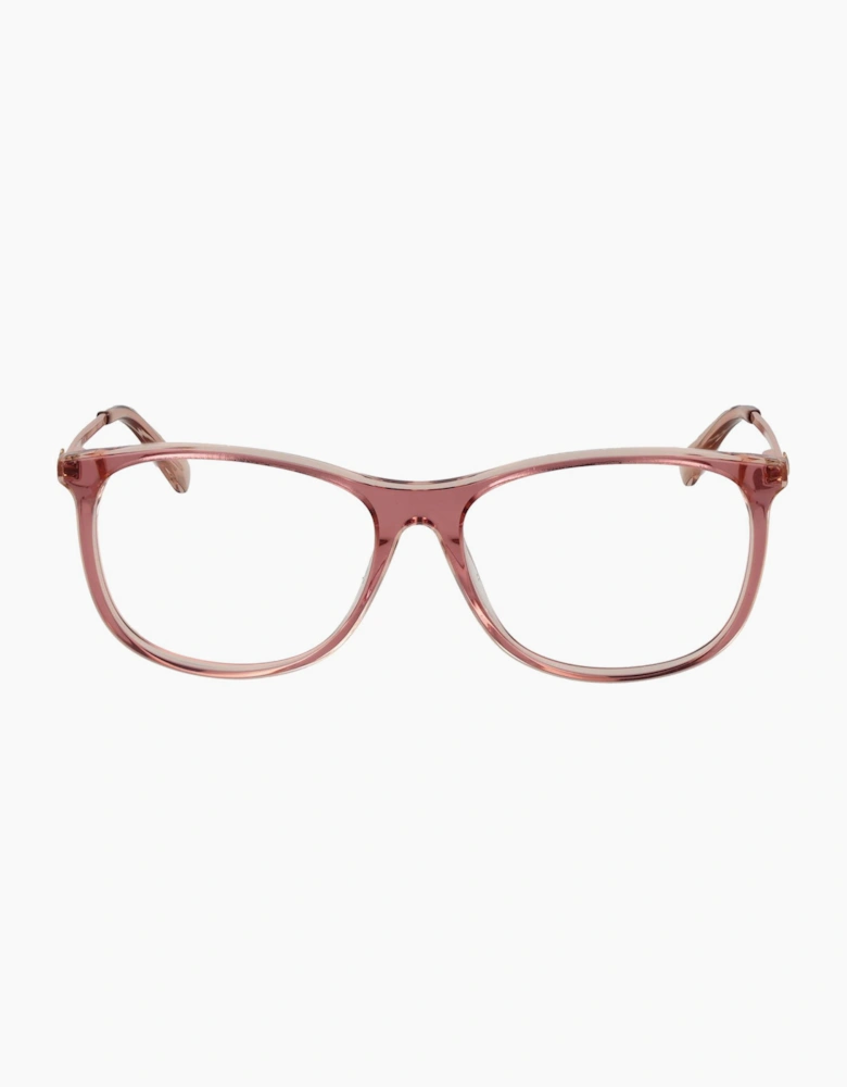 Moschino Love Optical Frame MOL589 C9N15 55