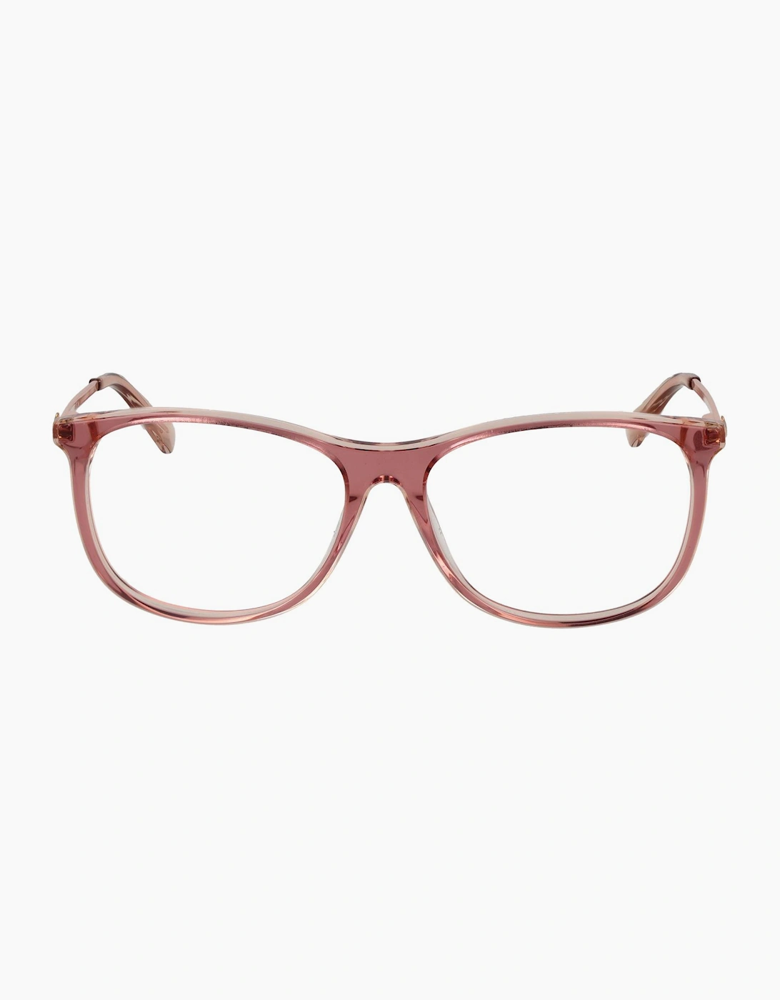 Moschino Love Optical Frame MOL589 C9N15 55