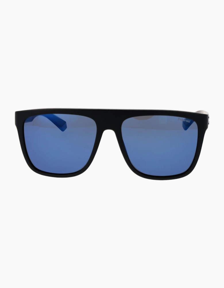 Polaroid Sunglasses PLD 2162/S 0VK5X 58