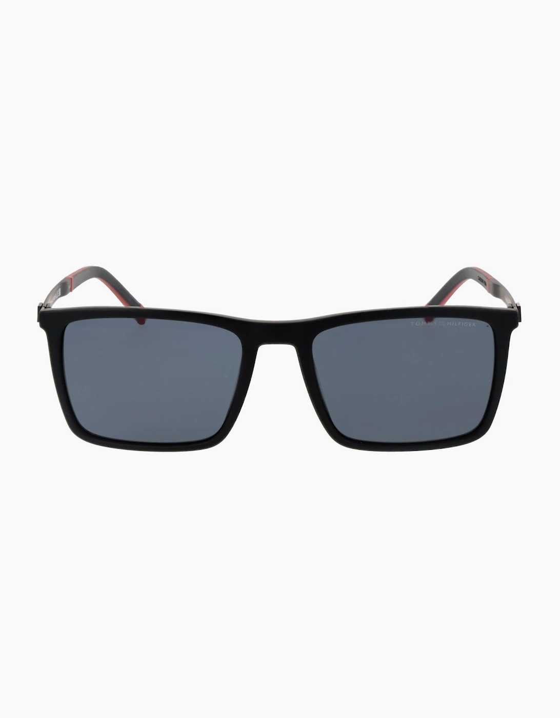 Tommy Hilfiger Sunglasses TH 2077/S 003IR 55