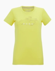 Canary Yellow