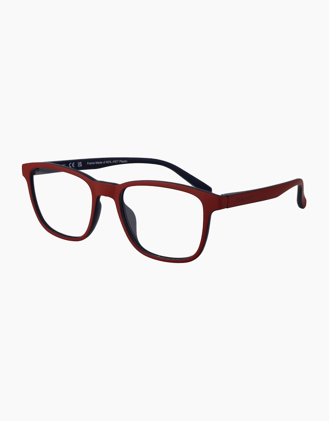 Gant Optical Frame GA50011 068 54