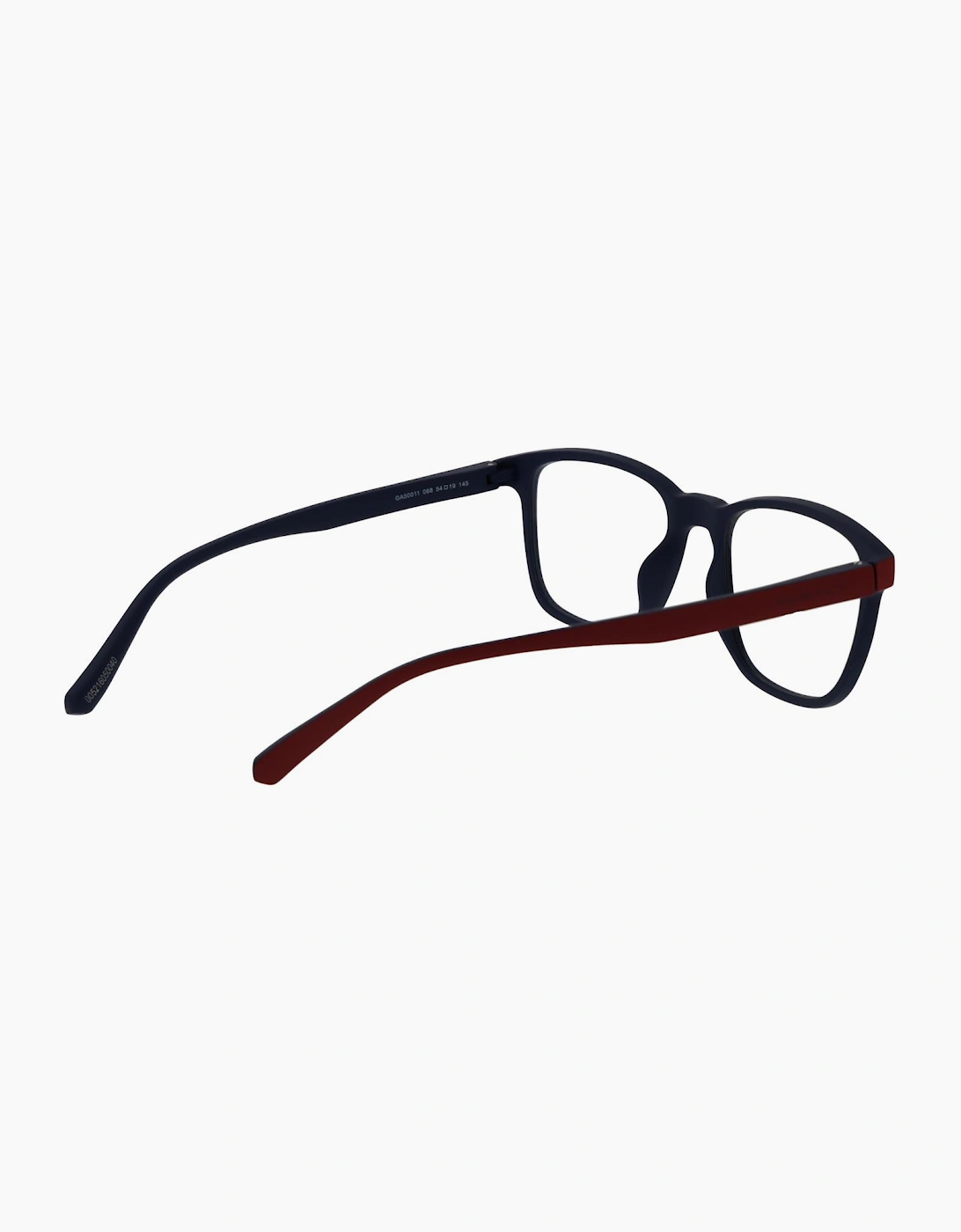 Gant Optical Frame GA50011 068 54