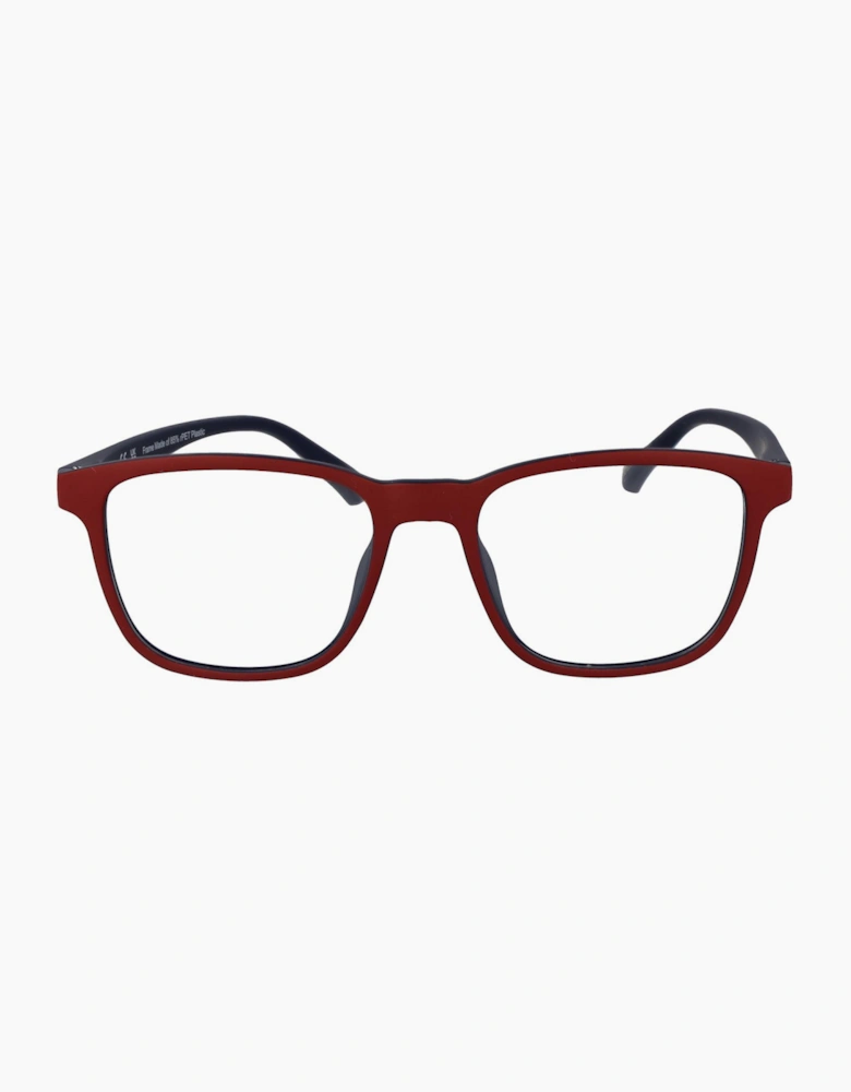 Gant Optical Frame GA50011 068 54